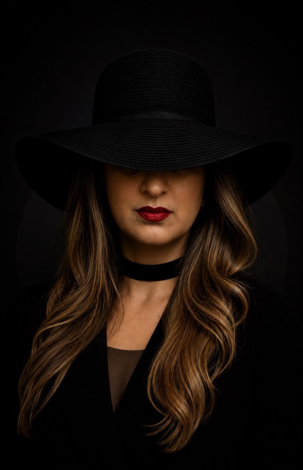 Adriana, fundadora de Mil Multiversos
