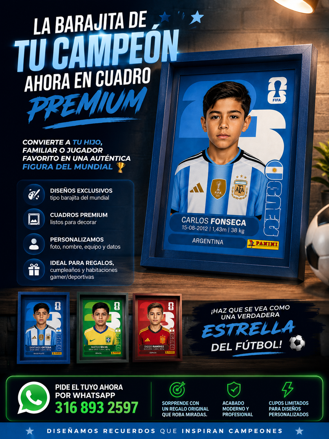 curso prueba