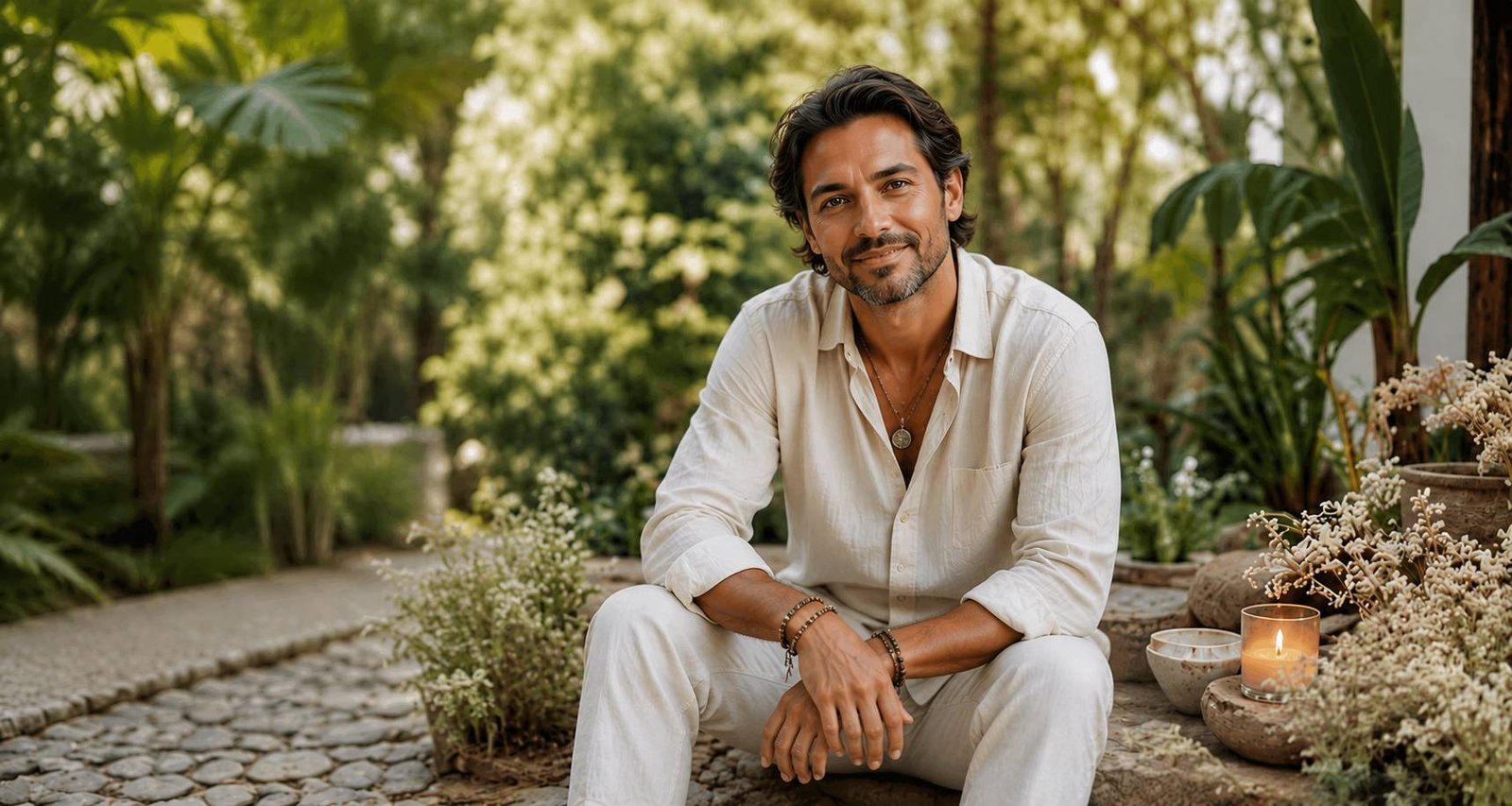 Jose Brito